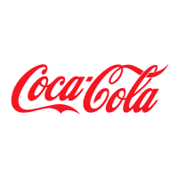 Coca Cola Logo Colour